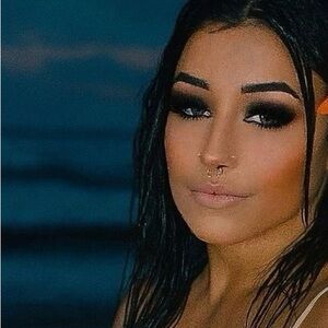 Meet your Posher, Bailey